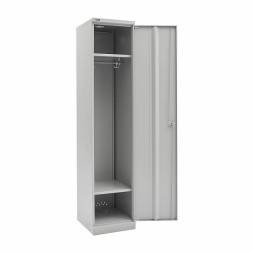 Шкаф Рационал ОД-411 [ ER-00001647 ]