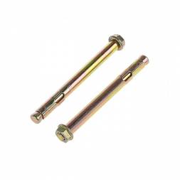 Болт анкерный 12х140 мм